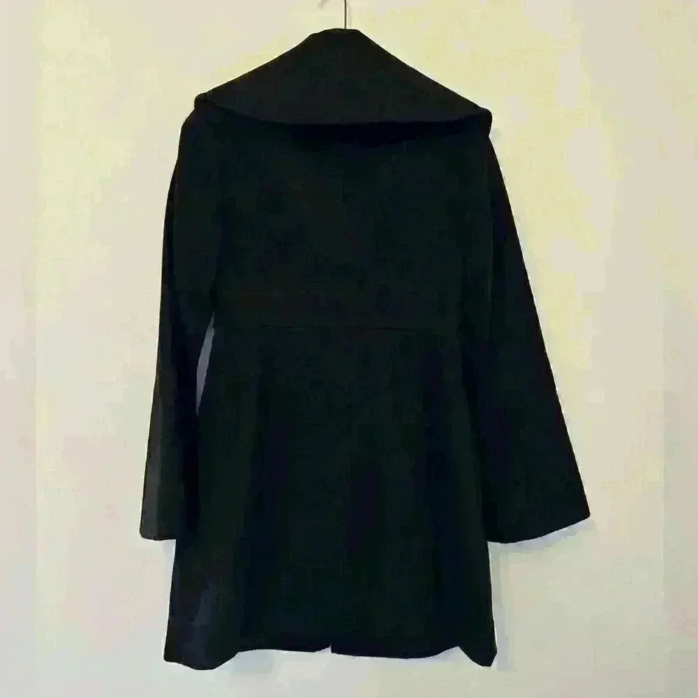 Jessica Simpson coat - Picture 2 of 4